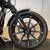 2021 Harley Davidson Sportster XL 883 N Iron 13k Miles 10 thumbnail
