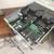 Dell PowerEdge R730 36 Cores 2x Xeon E5-2697 V4 128GB iDrac Ent 4 thumbnail