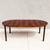 Rare Brazilian Rosewood Dining Table by Glenn of California 2 thumbnail
