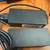 Generic/unbranded universal 65 watt USB C laptop/phone/tablet chargers 2 thumbnail