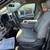 POST FALLS MOTORS. COM 2019 Ford F150 SuperCrew Cab XLT Pickup 4D 6 1/ 5 thumbnail