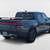 2022 Rivian R1T AWD All Wheel Drive Truck Electric Adventure Package Crew Cab 5 thumbnail
