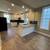 3 bedroom house Gouglersville 3 thumbnail