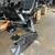 Commercial grade upright and recumbent bikes for sale 10 thumbnail