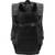 Incase Range Backpack,  Brand New with Tags (NWT), Ultramarine 1 thumbnail