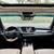 2021 Lexus ES 300h 21 thumbnail