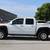 2012 CHEVROLET COLORADO LT 4X4 ***  CLEAN TITLE W/185K MILES*** 8 thumbnail