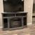 Furnished Basement Apartment $1,500/mo (All Utilities/Internet Inc. 8 thumbnail