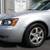 2006 HYUNDAI SONATA LX SEDAN 4D 19 thumbnail