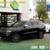 2017 Jeep Grand Cherokee Limited 3 thumbnail