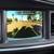 2020 Dodge Charger GT sedan White Knuckle Clearcoat 17 thumbnail