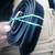 Beautiful leather belts 11 thumbnail