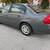 MALIBU LS 4S “130 MILES AUTOMATIC GREAT CONDITION 2 thumbnail