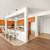 Master suite for rent 10 thumbnail