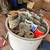 Vintage Beer Can Variety 2 thumbnail
