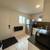 Fully Furnished & Modern 2-Bedroom in Oakland's Uptown District 14 thumbnail