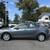 2012 Mazda MAZDA3 Mazda 3 i Touring 4dr Sedan 6A Sedan 2 thumbnail