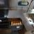 2024 Airstream Tradewind 25fb 13 thumbnail