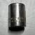 Craftsman 8 Point Socket -Used 3 thumbnail