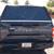 2018 Ford F-150 XL 4WD: Dependable Power and Modern Comfort 6 thumbnail