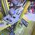 Clark Forklift 5 thumbnail
