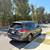 2014 nissan pathfinder platunim 3 thumbnail
