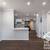 --Roscoe Village--Fully Updated--2 Bed 1 Bath--Bright Garden Unit-- 4 thumbnail