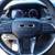 2022 Jeep Grand Cherokee L 4x4 4WD Altitude SUV 9 thumbnail