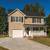 Charming 3 Bed/2.5 Bath Single Family Home in Burlington, NC - Availab 1 thumbnail