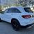 2016 Mercedes-Benz GLC GLC 300 4MATIC AWD 4dr SUV 7 thumbnail