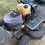 Craftsman Riding Mower LT1000 42-inch Deck 3 thumbnail