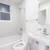 COMING SOON ~ COMMUTERS DREAM FROM CONVENIENT HAYES 1BD 1BA ~ W/D IN UNIT 6 thumbnail