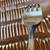 Massive Mixed Flatware Lot – Stainless Steel – 68 Forks 7 thumbnail