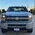 2017 Chevrolet Chevy Silverado 2500 HD 6.0L 4WD 4x4 1-Owner NO Rust! 9 thumbnail