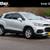 2019 Chevrolet Chevy Trax LT 1 thumbnail