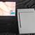 Macbook Air 1 thumbnail