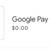 Paid Focus Group for Apple Account or Google Play Account Users 2 thumbnail