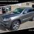 2011 Jeep Grand Cherokee- Great Options! 1 thumbnail