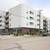 In-Unit Laundry, Air Conditioning, 1BD 1BA 6 thumbnail