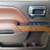 2016 Chevrolet Silverado 1500 4x4 4WD Chevy Truck High Country Crew Cab 18 thumbnail