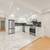 Recent renovations high ceilings spacious layout! 22 thumbnail
