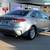 2022 Toyota Corolla LE Hybrid **$0-$500 DOWN. *BAD CREDIT NO LICENSE ( 5 thumbnail