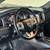2012 Dodge Charger R/T Sedan 4D WE SHIP CALIFORNIA CARS ANYWHERE! 19 thumbnail