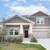 Like new 5 bedroom home for rent in Groveland, FL, close to turnpike! 1 thumbnail