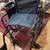 Wheelchair 3 thumbnail