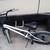 20 INCH KENT SPECTOR BMX BIKE 9 thumbnail