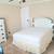 Beautiful Refurbished Townhouse Room — Shared Baths & Laundry 1 thumbnail