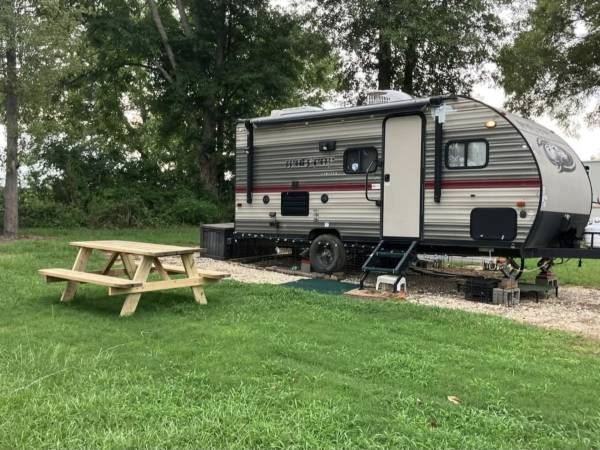 $400 RV Lot (Dothan)63426984904961122