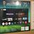 75 inch Hisense 1 thumbnail