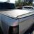 2016 Dodge Ram 1500 SLT Big Horn 4x4 Crew 9 thumbnail